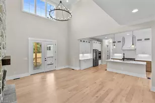 6099 Reynolda Trce, Greensboro, NC 27455 - Photo 9