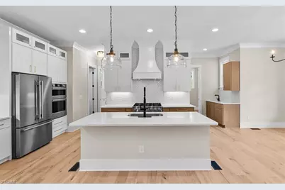 6099 Reynolda Trace, Greensboro, NC 27455 - Photo 13