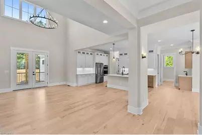 6099 Reynolda Trace, Greensboro, NC 27455 - Photo 13