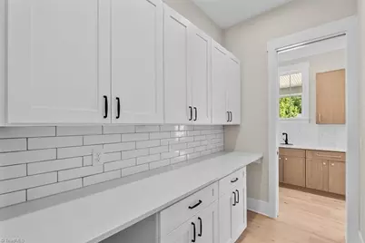 6099 Reynolda Trace, Greensboro, NC 27455 - Photo 23