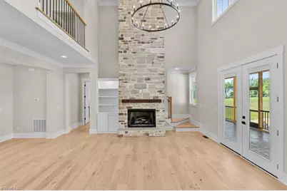 6099 Reynolda Trace, Greensboro, NC 27455 - Photo 23