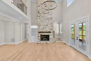 6099 Reynolda Trce, Greensboro, NC 27455 - Photo 23