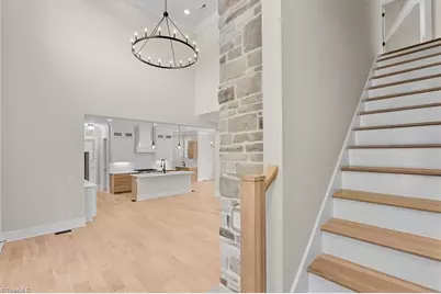 6099 Reynolda Trace, Greensboro, NC 27455 - Photo 33