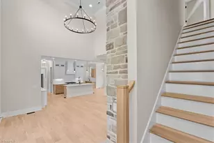 6099 Reynolda Trce, Greensboro, NC 27455 - Photo 33