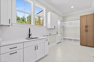 6099 Reynolda Trce, Greensboro, NC 27455 - Photo 25