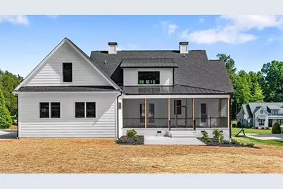 6099 Reynolda Trace, Greensboro, NC 27455 - Photo 47