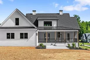 6099 Reynolda Trce, Greensboro, NC 27455 - Photo 47