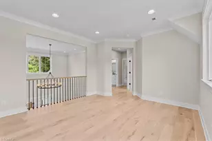 6099 Reynolda Trce, Greensboro, NC 27455 - Photo 41