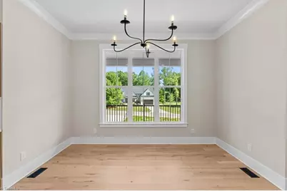 6099 Reynolda Trace, Greensboro, NC 27455 - Photo 29