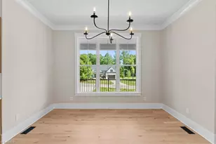 6099 Reynolda Trce, Greensboro, NC 27455 - Photo 29