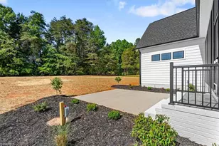 6099 Reynolda Trce, Greensboro, NC 27455 - Photo 45
