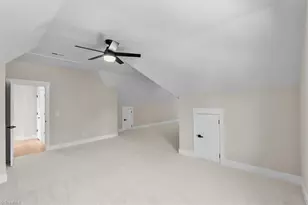 6099 Reynolda Trce, Greensboro, NC 27455 - Photo 47