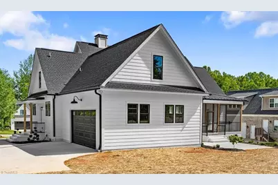 6099 Reynolda Trace, Greensboro, NC 27455 - Photo 49