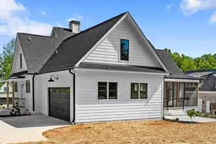 6099 Reynolda Trce, Greensboro, NC 27455 - Photo 49
