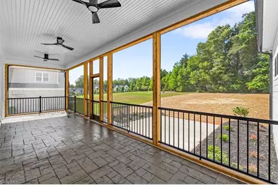6099 Reynolda Trace, Greensboro, NC 27455 - Photo 17