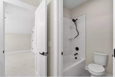 6099 Reynolda Trace, Greensboro, NC 27455 - Photo 39