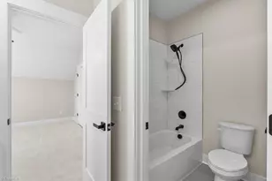 6099 Reynolda Trce, Greensboro, NC 27455 - Photo 39