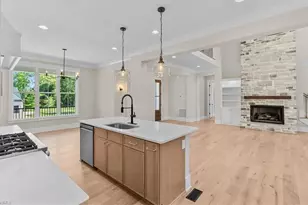 6099 Reynolda Trce, Greensboro, NC 27455 - Photo 19
