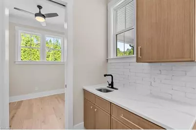 6099 Reynolda Trace, Greensboro, NC 27455 - Photo 15