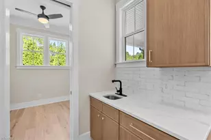 6099 Reynolda Trce, Greensboro, NC 27455 - Photo 15