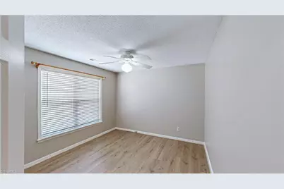 3133 High Bridge Circle, Jamestown, NC 27285 - Photo 3