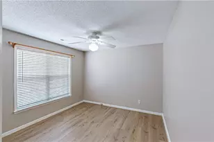 3133 High Bridge Cir, Jamestown, NC 27285 - Photo 3