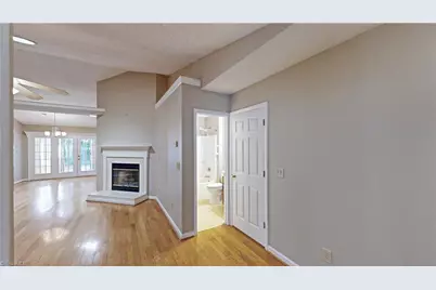 3133 High Bridge Circle, Jamestown, NC 27285 - Photo 5