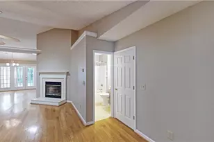 3133 High Bridge Cir, Jamestown, NC 27285 - Photo 5
