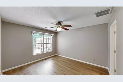 3133 High Bridge Circle, Jamestown, NC 27285 - Photo 17