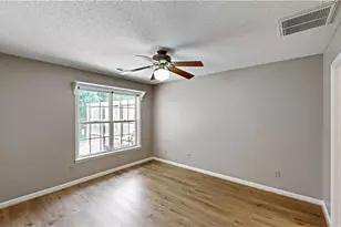 3133 High Bridge Cir, Jamestown, NC 27285 - Photo 17