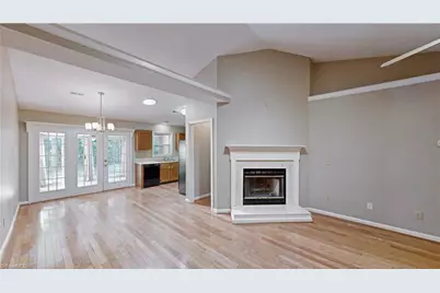 3133 High Bridge Circle, Jamestown, NC 27285 - Photo 9
