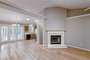3133 High Bridge Cir, Jamestown, NC 27285 - Photo 9