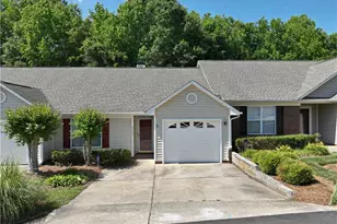 3133 High Bridge Cir, Jamestown, NC 27285 - Photo 1