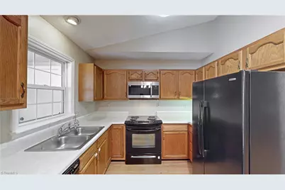 3133 High Bridge Circle, Jamestown, NC 27285 - Photo 15
