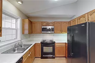 3133 High Bridge Cir, Jamestown, NC 27285 - Photo 15