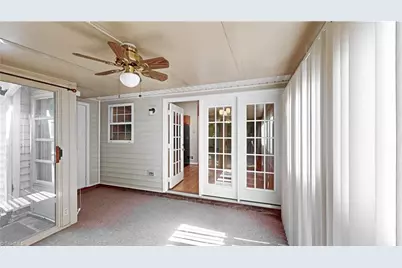 3133 High Bridge Circle, Jamestown, NC 27285 - Photo 13