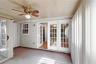 3133 High Bridge Cir, Jamestown, NC 27285 - Photo 13