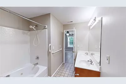 3133 High Bridge Circle, Jamestown, NC 27285 - Photo 19