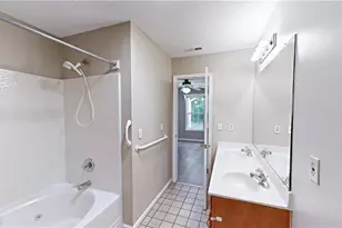 3133 High Bridge Cir, Jamestown, NC 27285 - Photo 19