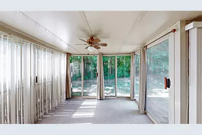 3133 High Bridge Circle, Jamestown, NC 27285 - Photo 11
