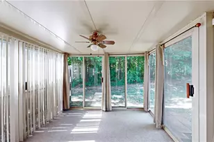 3133 High Bridge Cir, Jamestown, NC 27285 - Photo 11