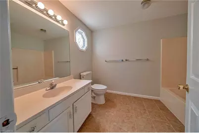 4301 Hampton Club Court, Winston-Salem, NC 27104 - Photo 31