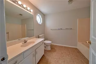 4301 Hampton Club Ct, Winston-Salem, NC 27104 - Photo 31