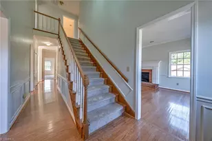 4301 Hampton Club Ct, Winston-Salem, NC 27104 - Photo 9