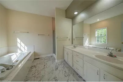 4301 Hampton Club Court, Winston-Salem, NC 27104 - Photo 17