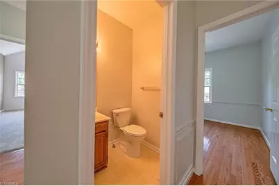 4301 Hampton Club Court, Winston-Salem, NC 27104 - Photo 21