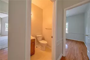 4301 Hampton Club Ct, Winston-Salem, NC 27104 - Photo 21