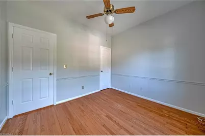 4301 Hampton Club Court, Winston-Salem, NC 27104 - Photo 27
