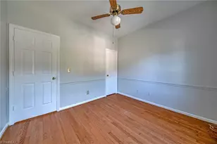 4301 Hampton Club Ct, Winston-Salem, NC 27104 - Photo 27