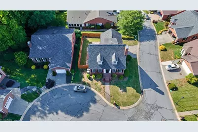 4301 Hampton Club Court, Winston-Salem, NC 27104 - Photo 7